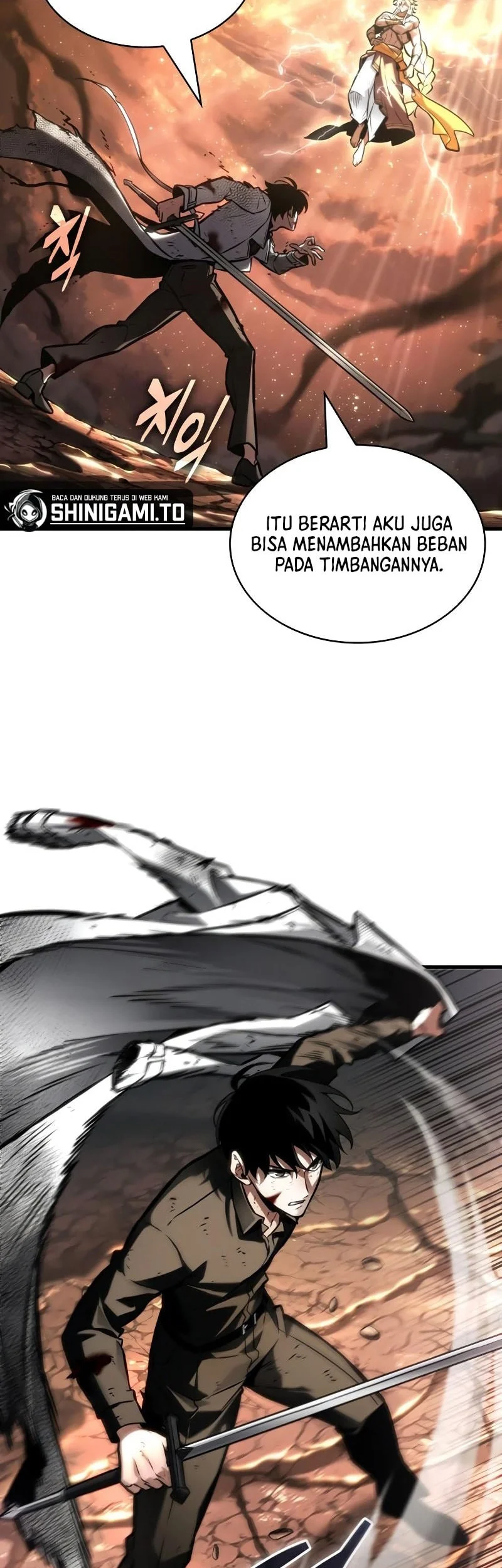 Chapter 311 - halaman 19