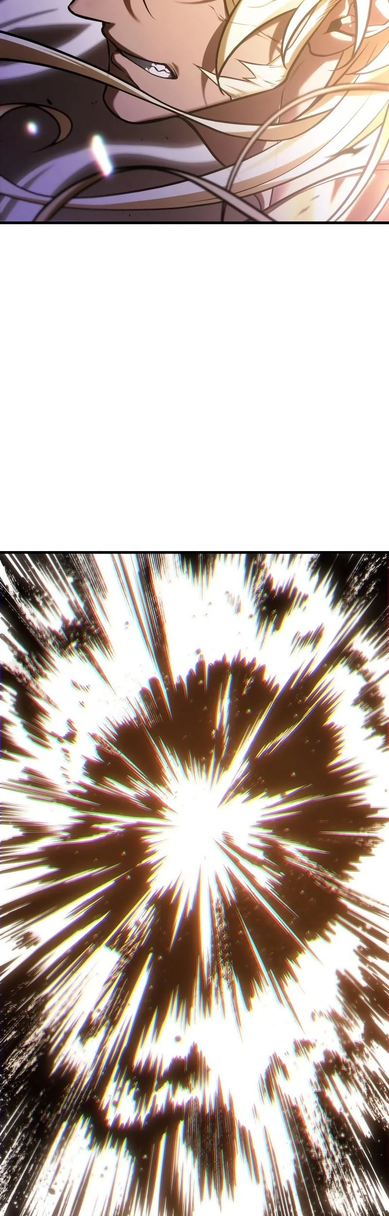 Chapter 311 - halaman 23