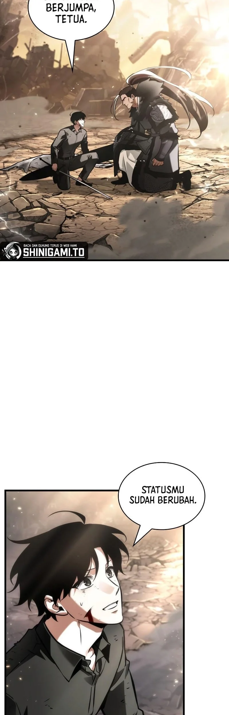 Chapter 311 - halaman 30
