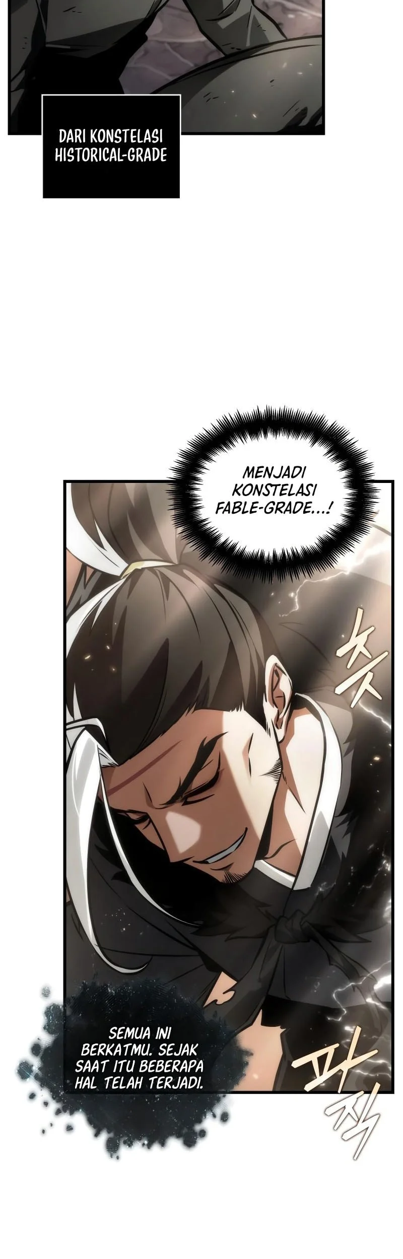 Chapter 311 - halaman 31