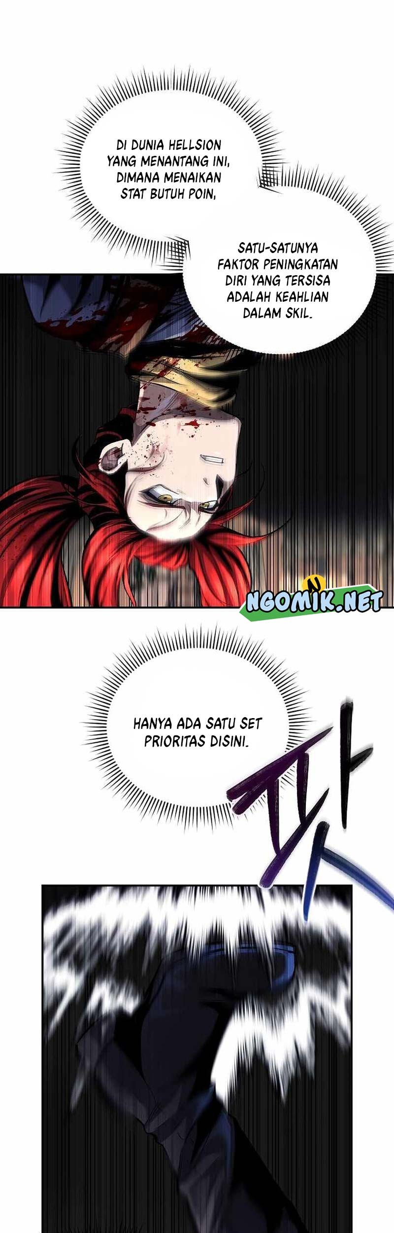 Chapter 44 - halaman 35