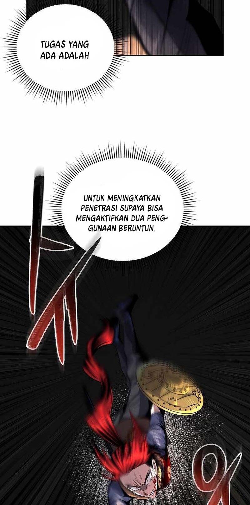 Chapter 44 - halaman 36