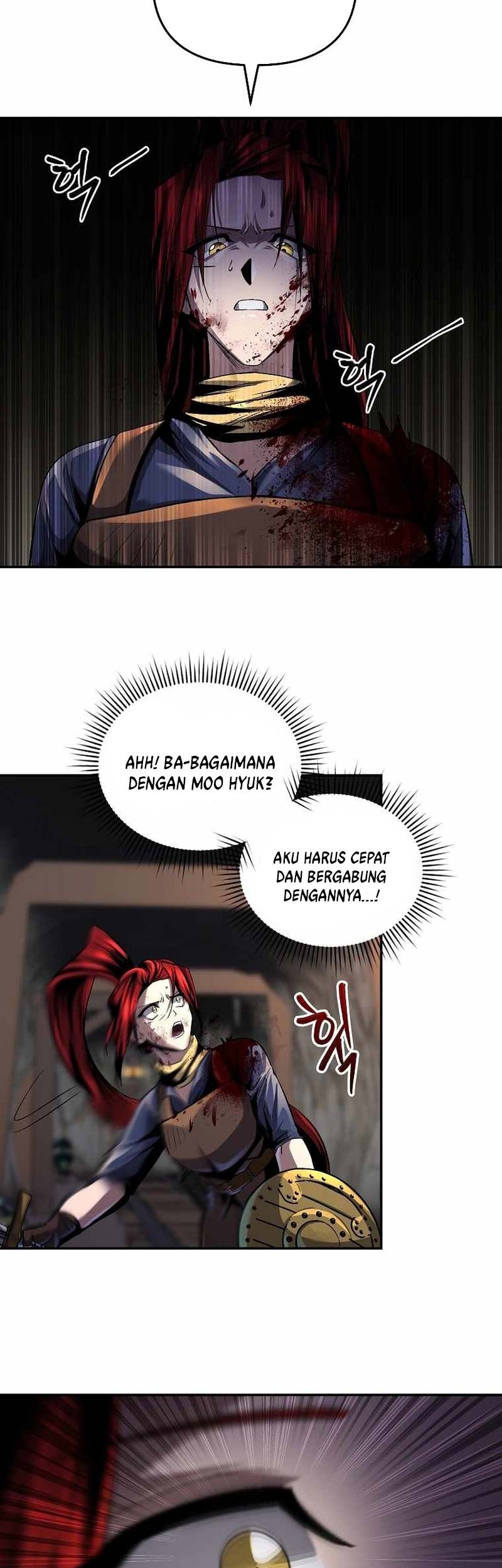 Chapter 44 - halaman 43