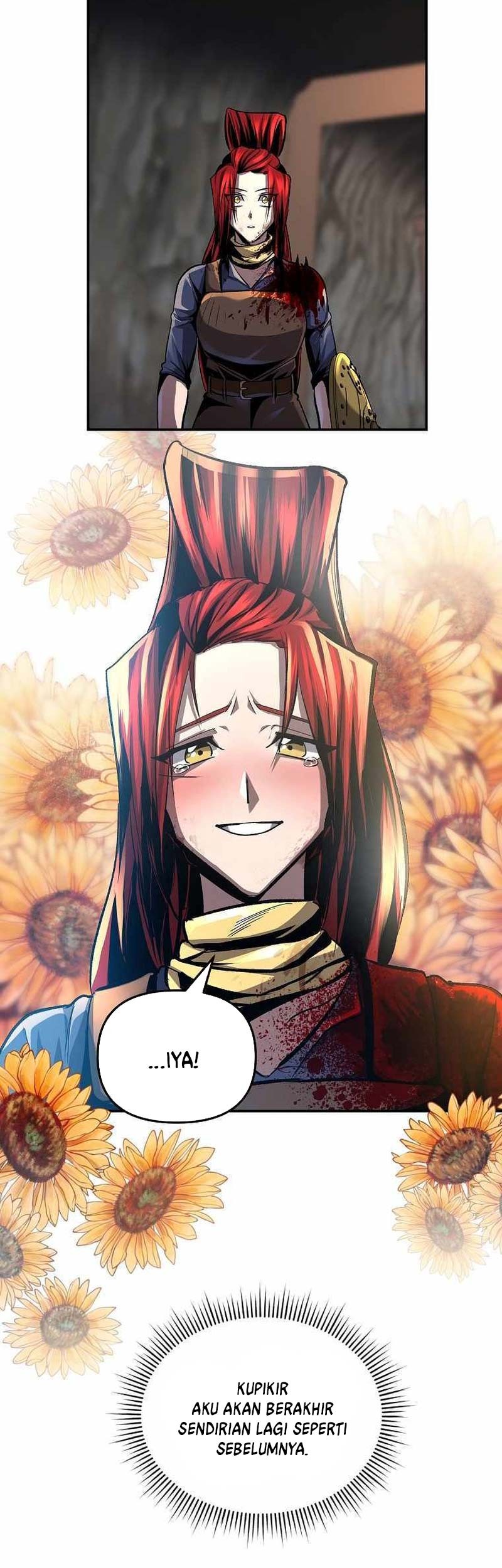 Chapter 44 - halaman 47