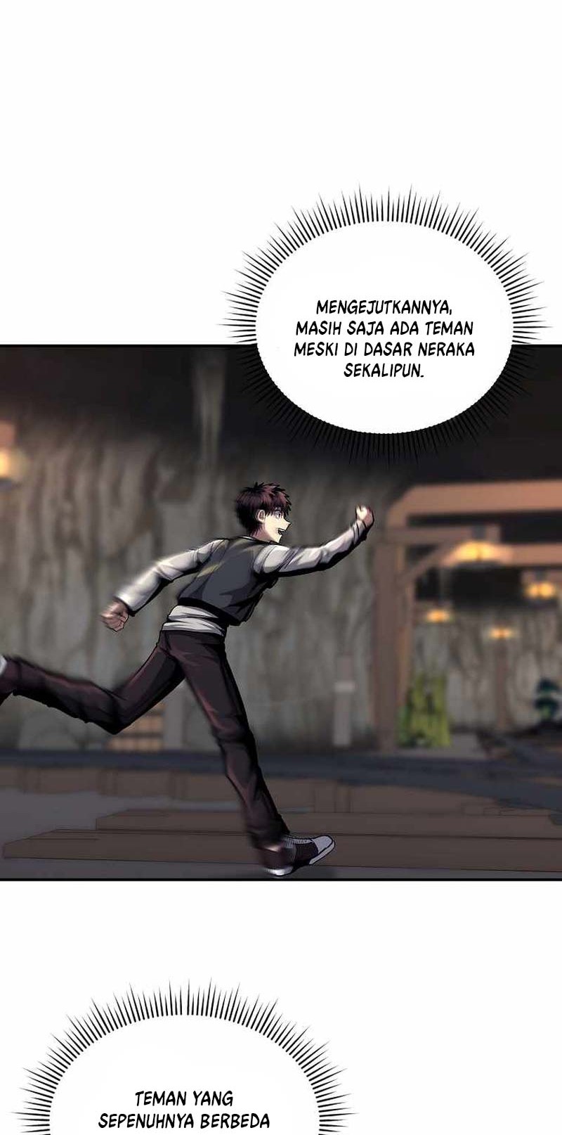 Chapter 44 - halaman 48