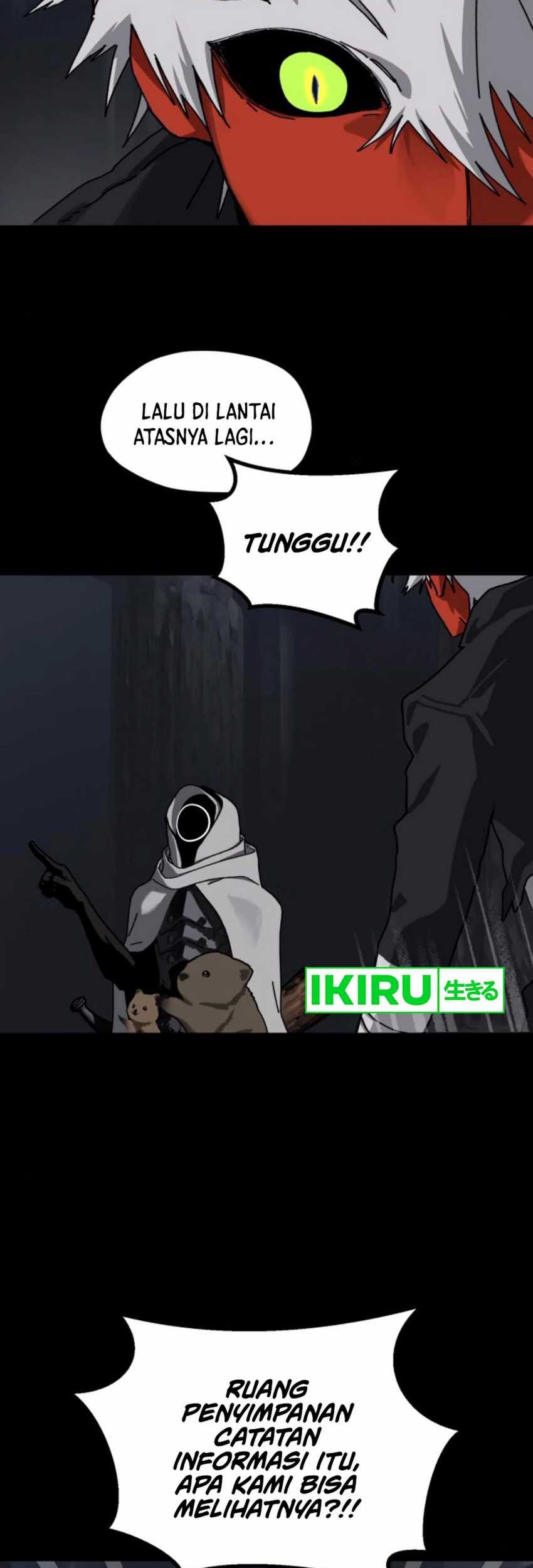 Chapter 26 - halaman 45