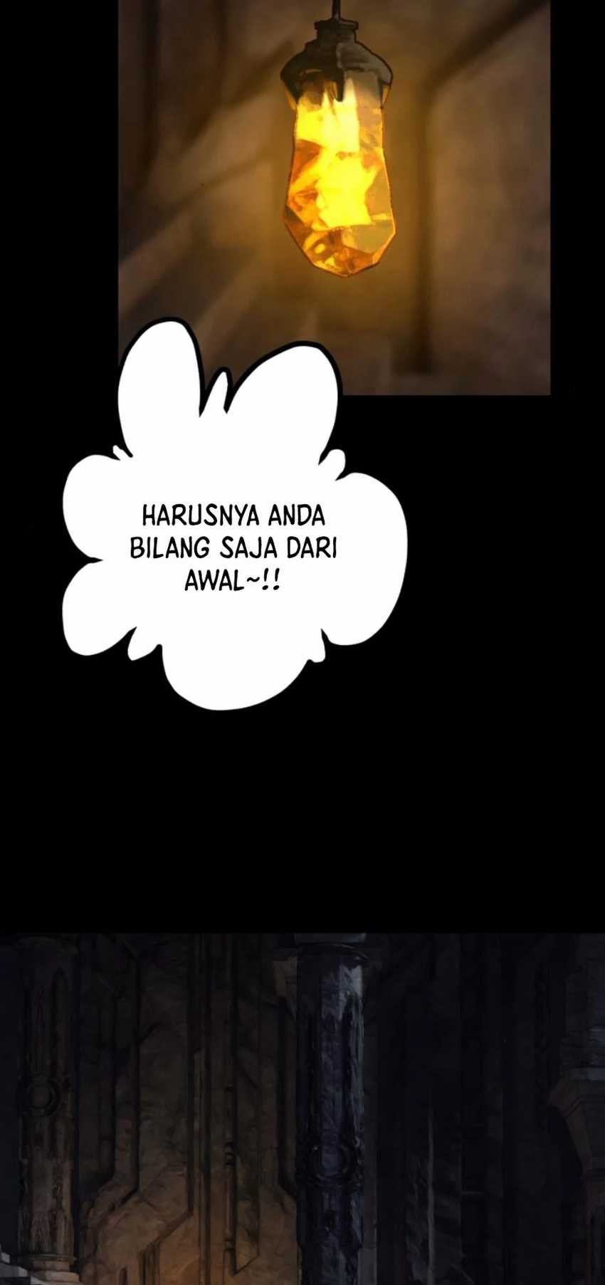 Chapter 26 - halaman 47