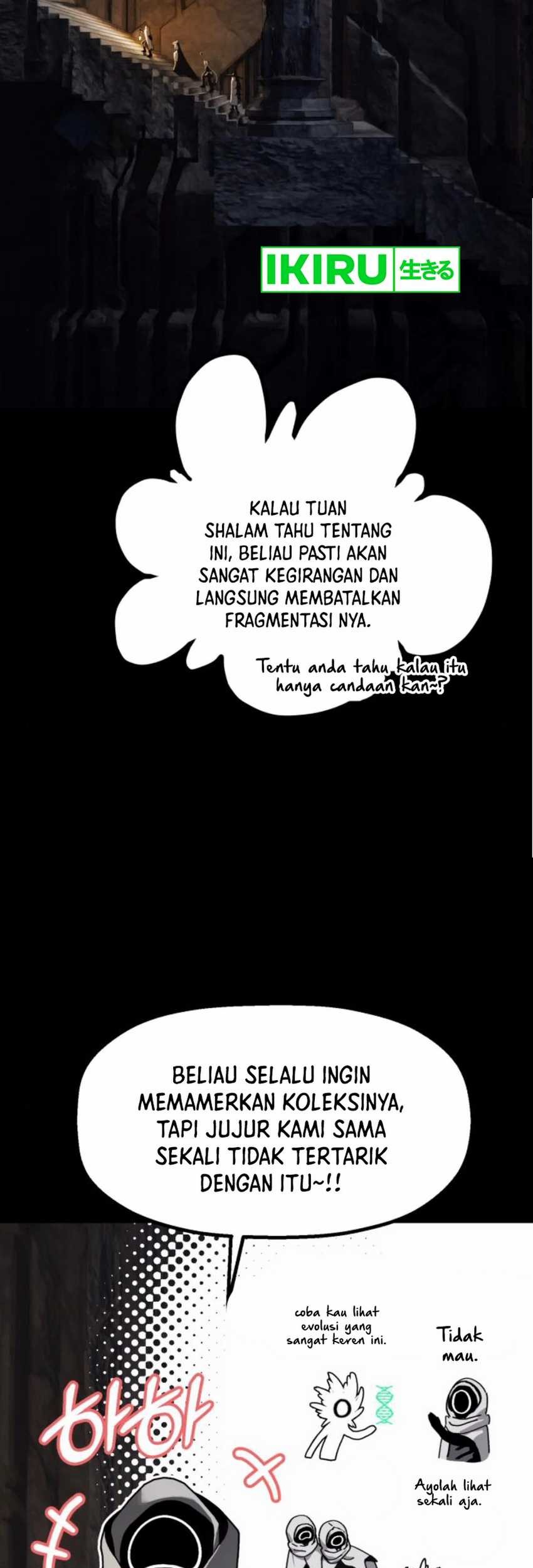 Chapter 26 - halaman 48