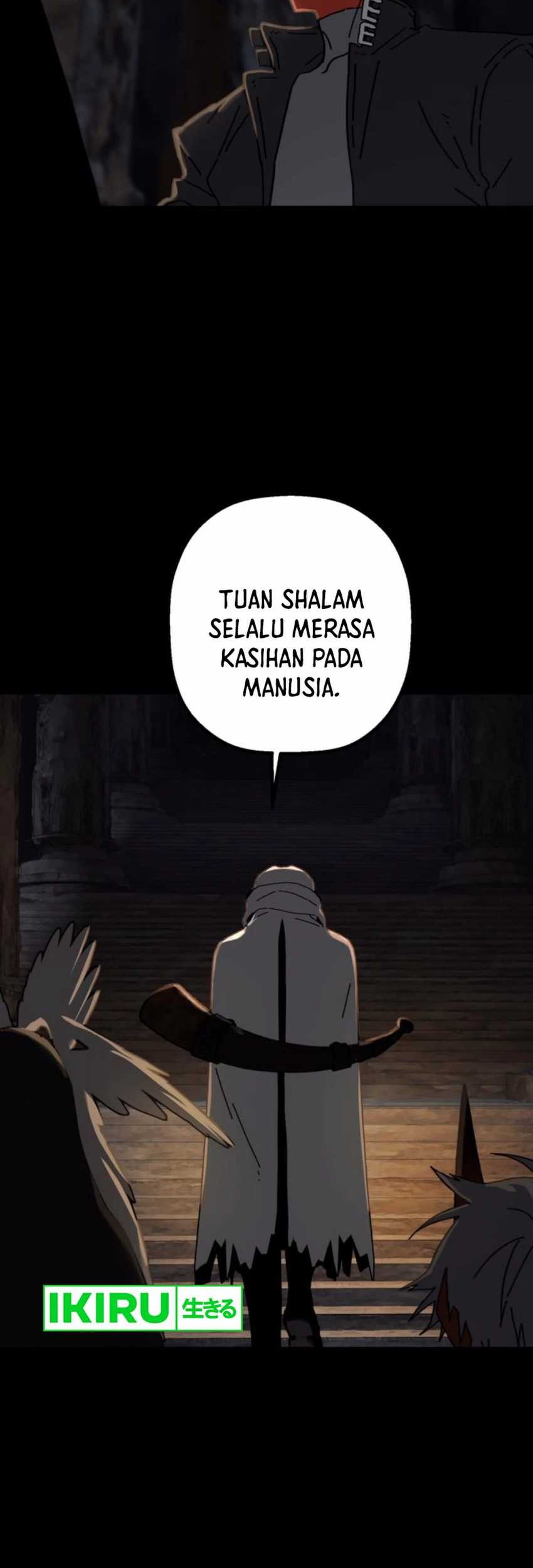 Chapter 26 - halaman 50