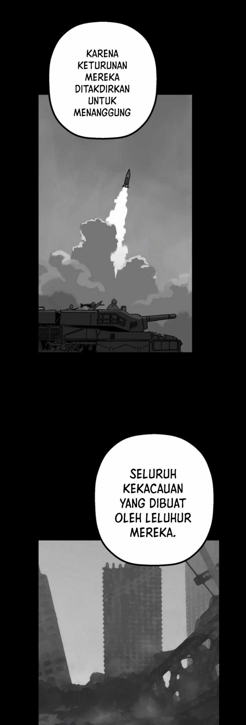 Chapter 26 - halaman 51