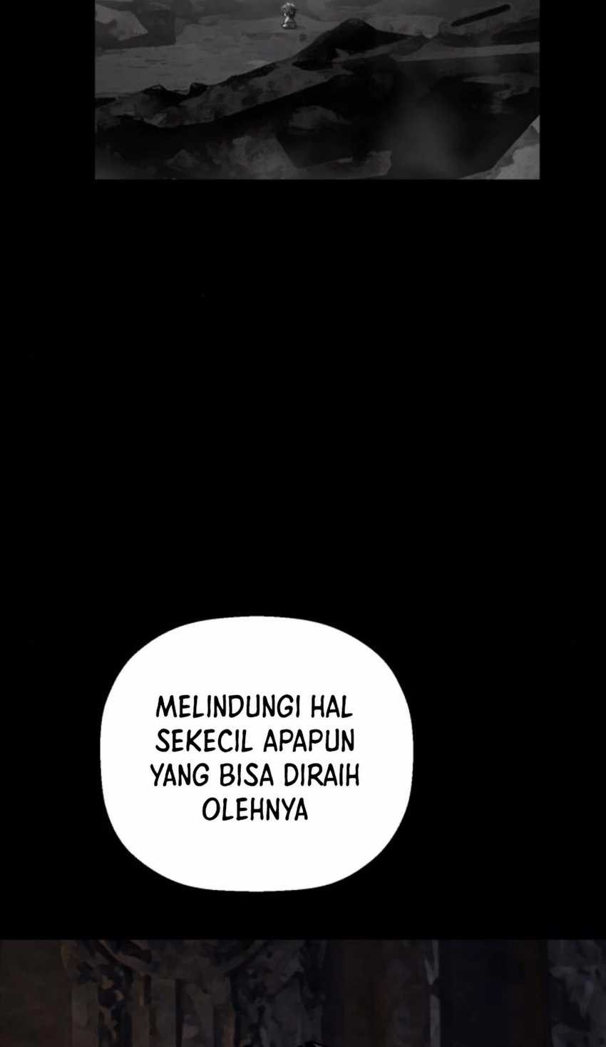 Chapter 26 - halaman 52
