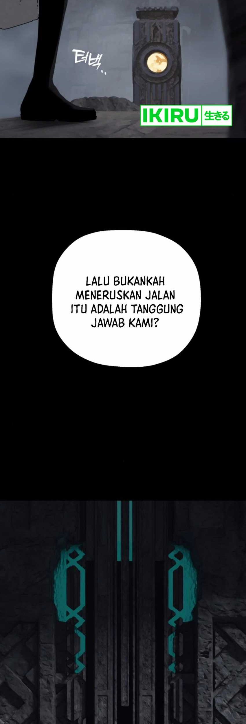 Chapter 26 - halaman 54