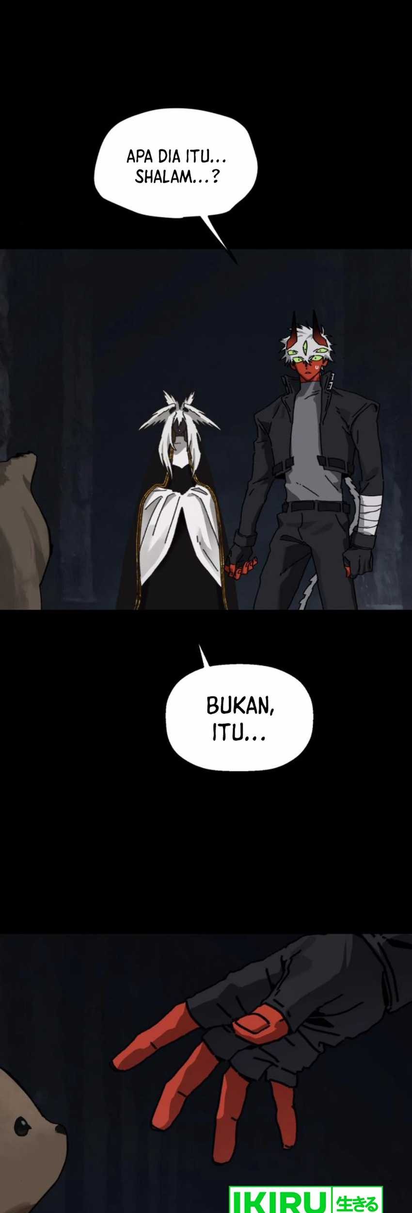 Chapter 26 - halaman 3