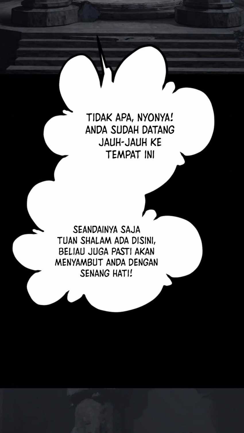 Chapter 26 - halaman 22
