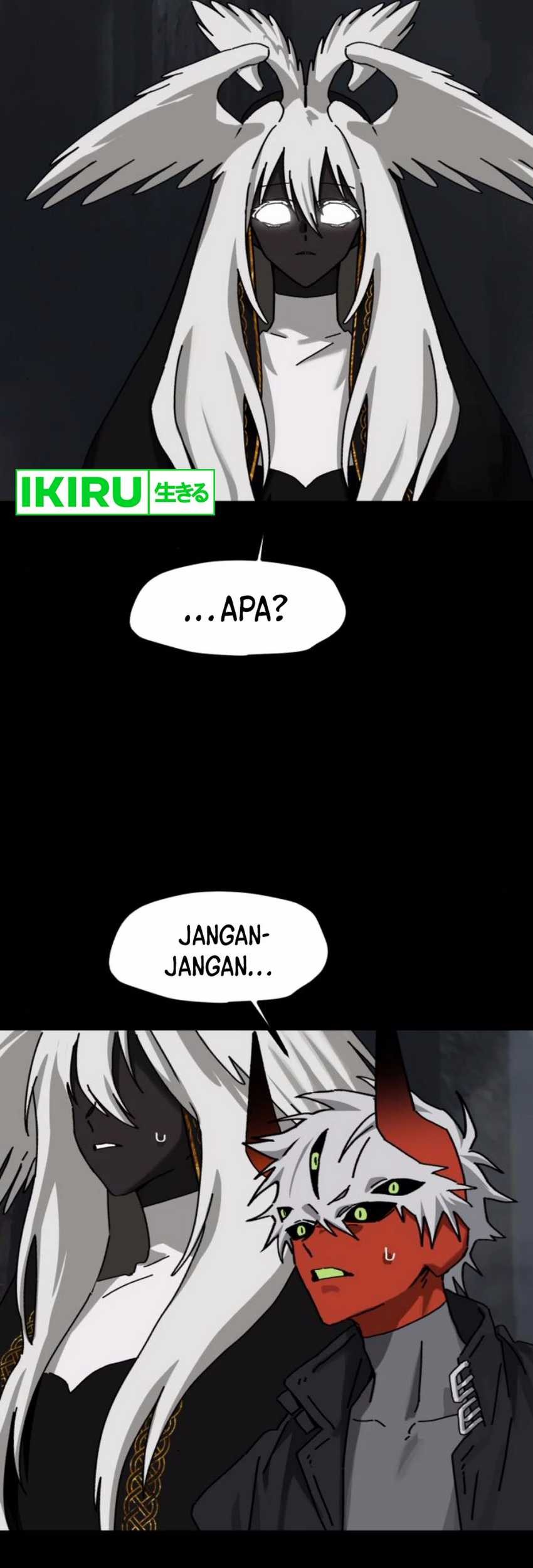 Chapter 26 - halaman 23