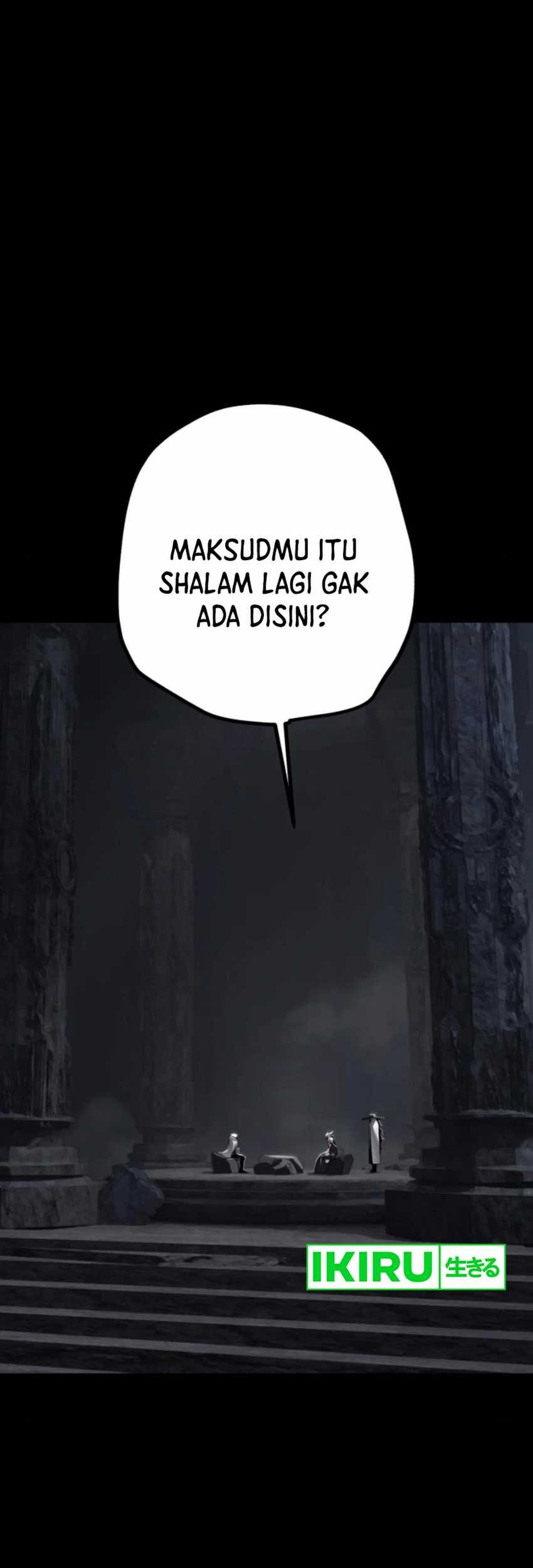 Chapter 26 - halaman 24
