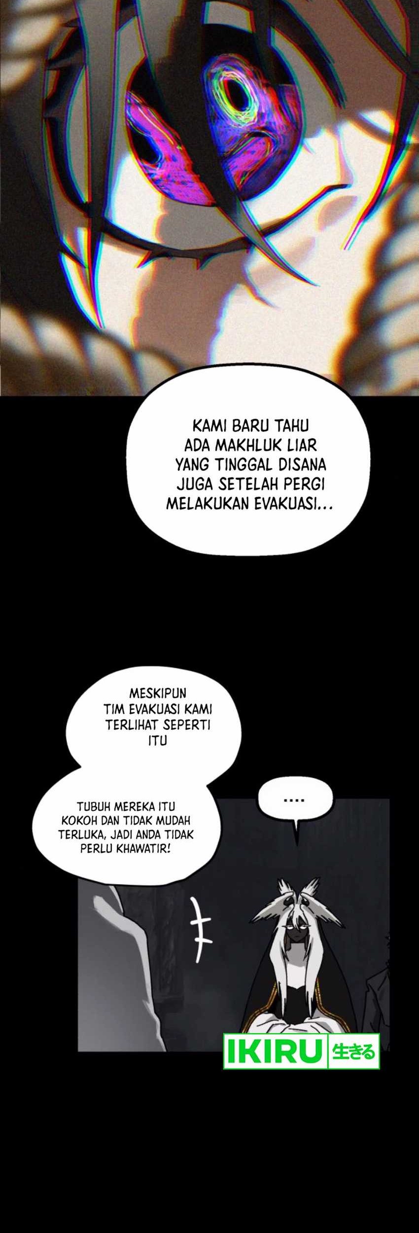 Chapter 26 - halaman 29