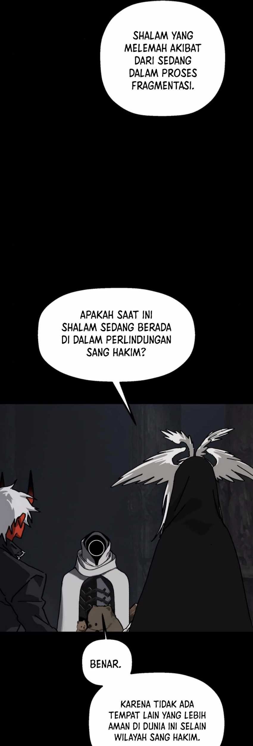Chapter 26 - halaman 33