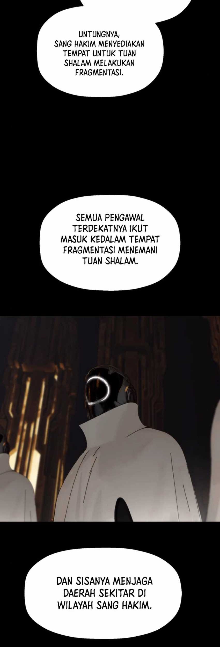 Chapter 26 - halaman 34