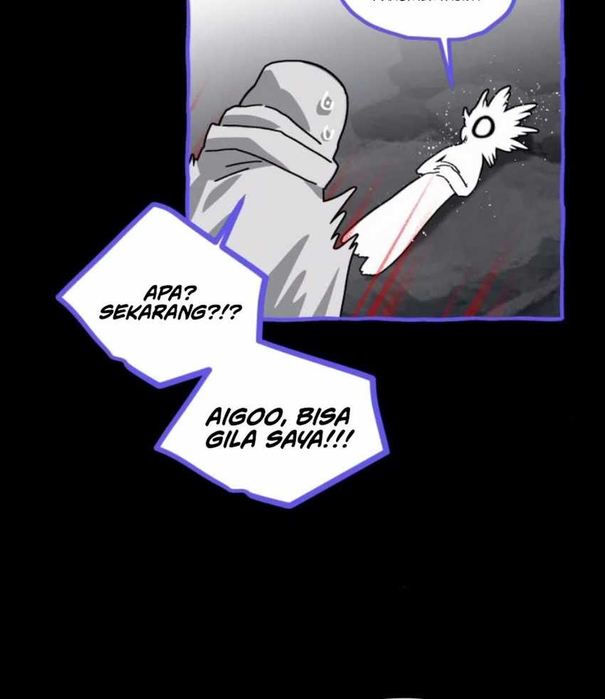 Chapter 26 - halaman 37