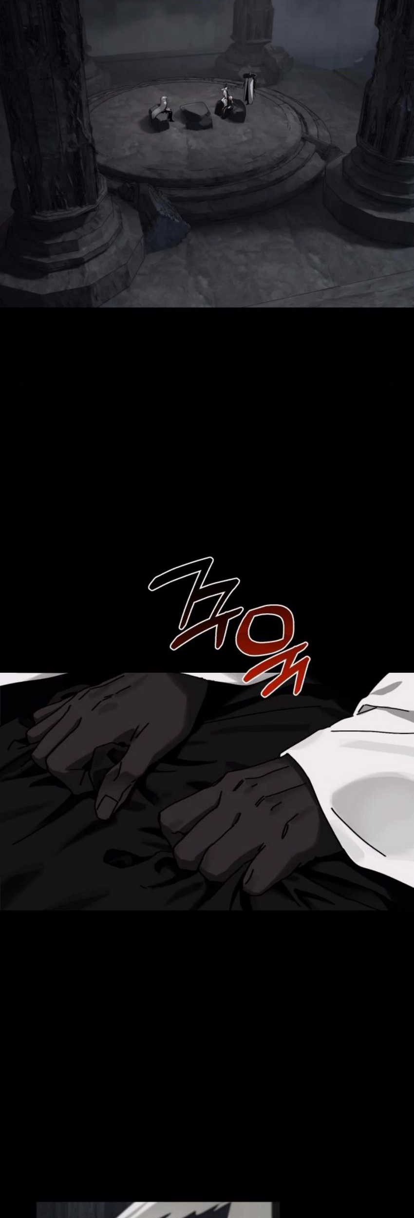 Chapter 26 - halaman 40