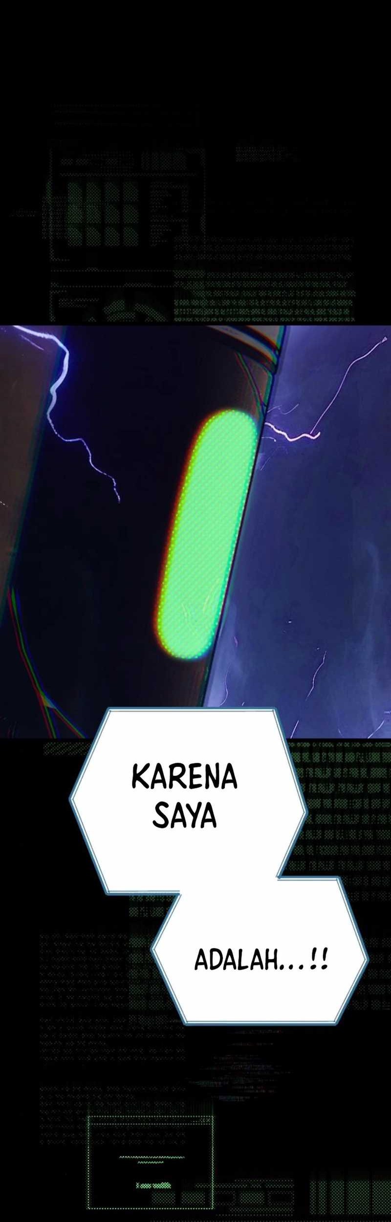 Chapter 27 - halaman 46