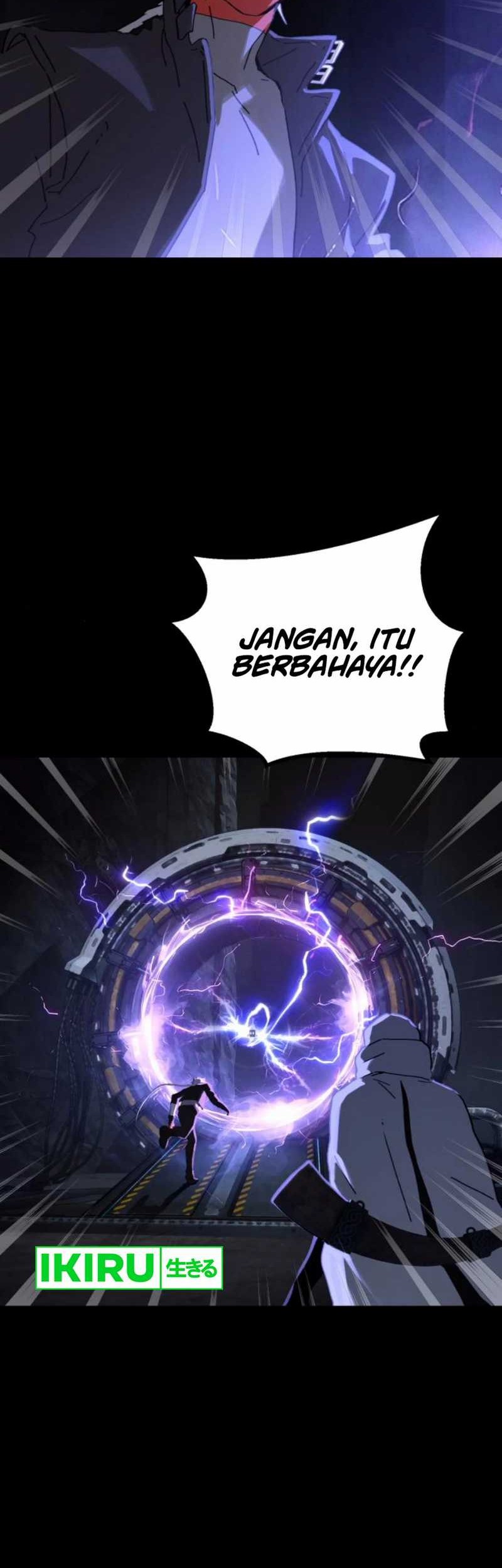 Chapter 27 - halaman 56
