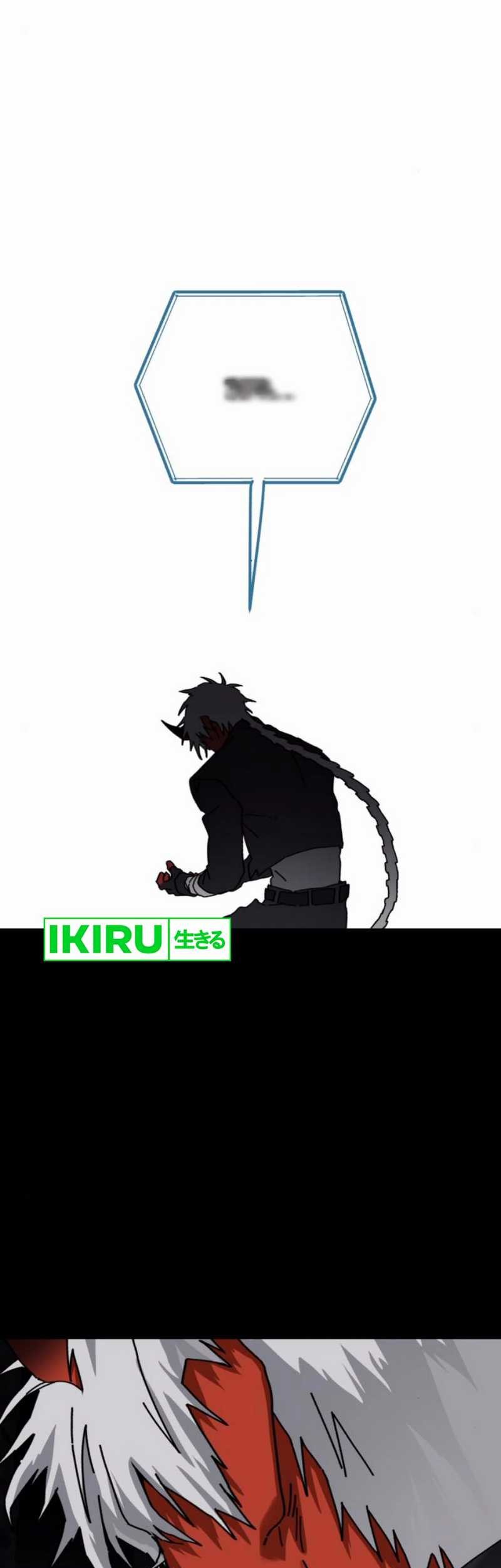 Chapter 27 - halaman 68