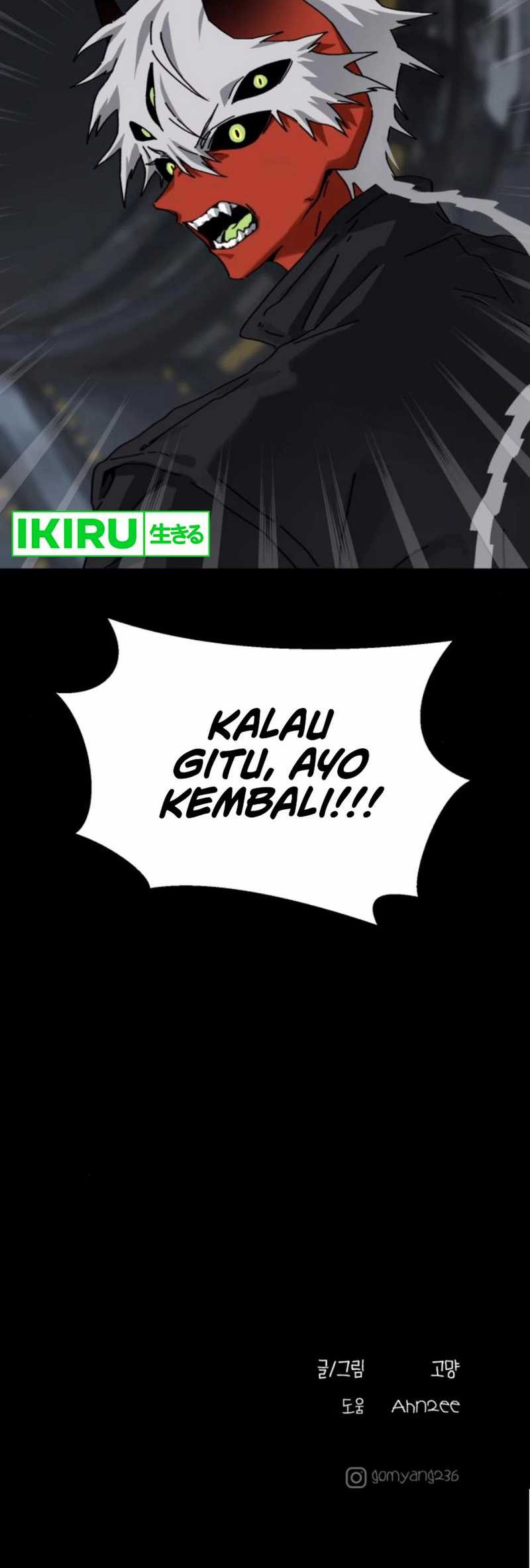 Chapter 27 - halaman 71