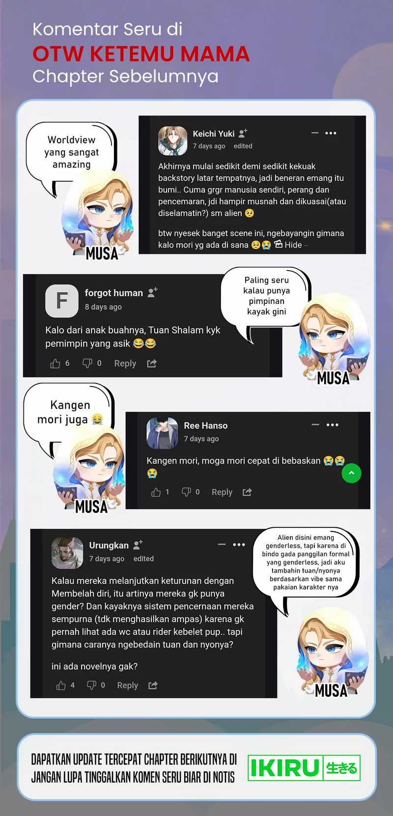 Chapter 27 - halaman 72