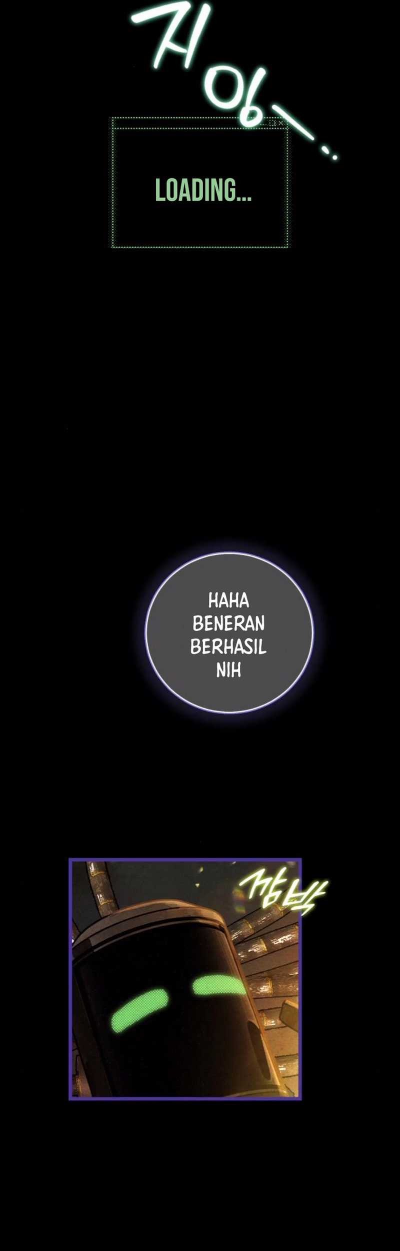 Chapter 27 - halaman 13