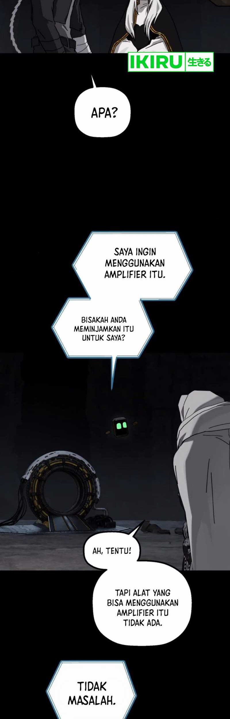 Chapter 27 - halaman 16