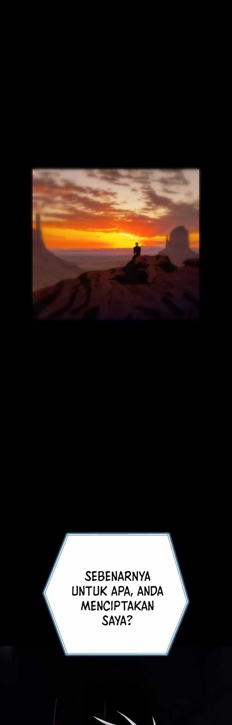 Chapter 27 - halaman 25