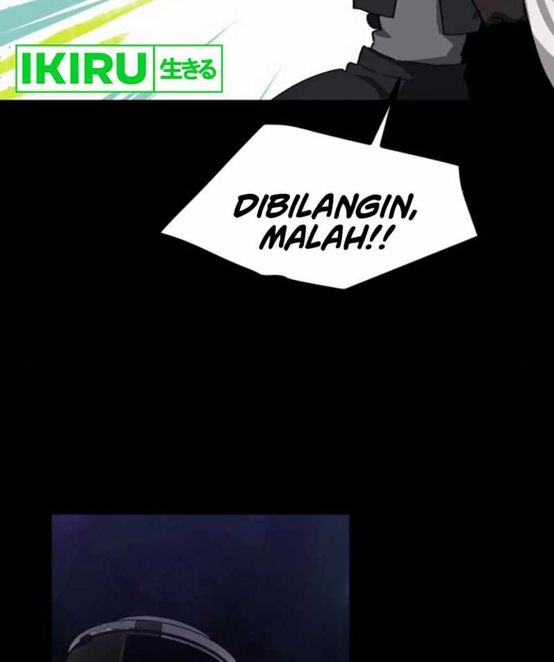 Chapter 27 - halaman 27