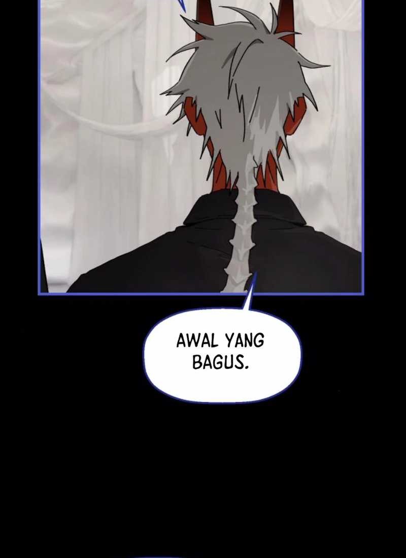 Chapter 28 - halaman 47