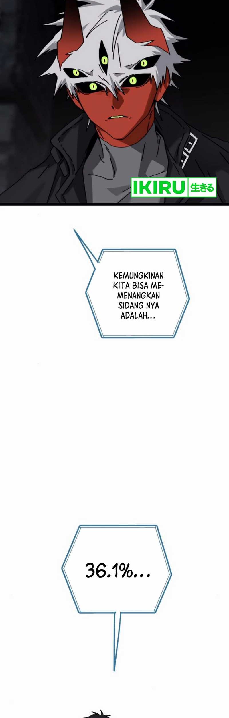 Chapter 28 - halaman 59