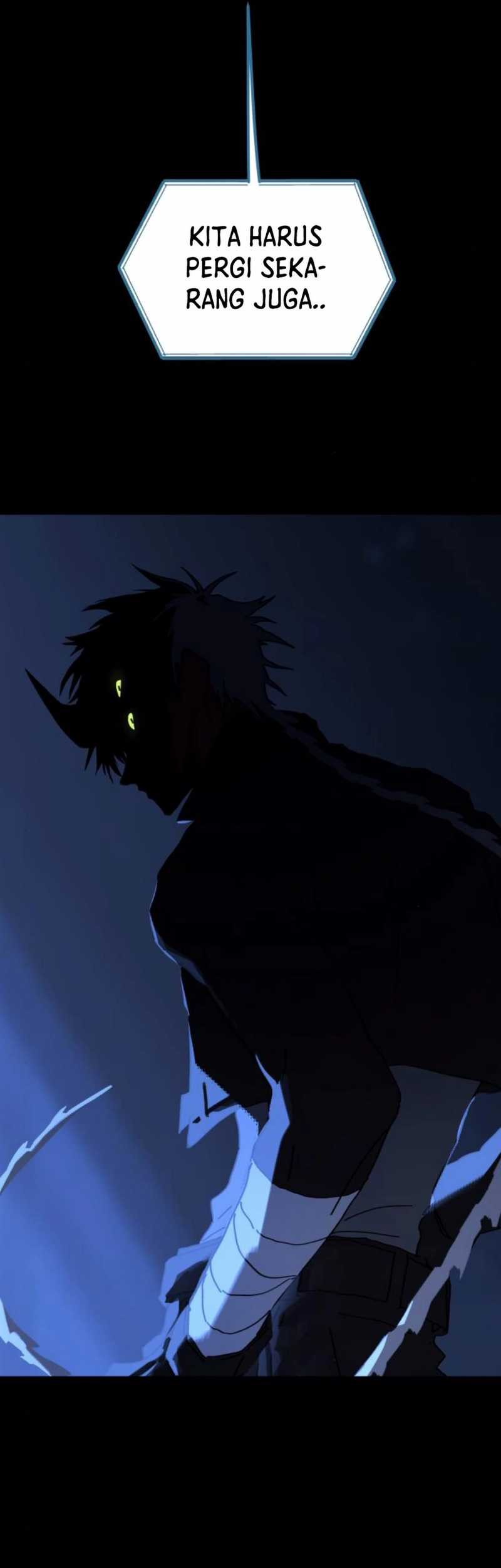 Chapter 28 - halaman 63