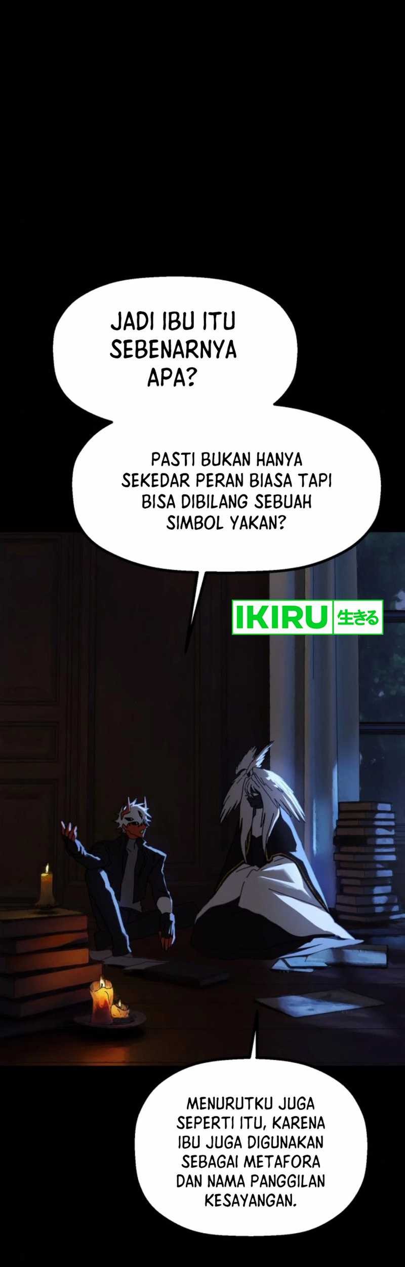 Chapter 28 - halaman 18