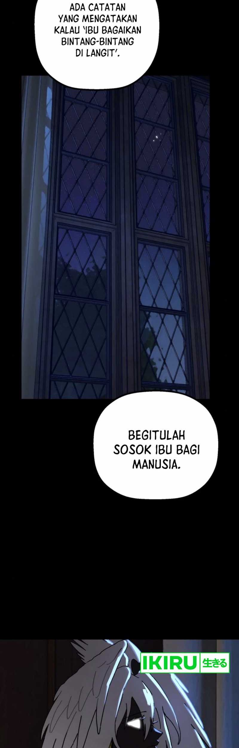 Chapter 28 - halaman 20