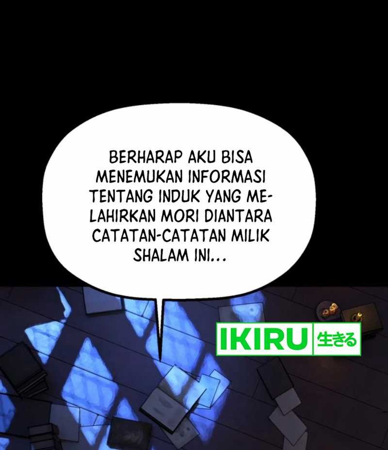Chapter 28 - halaman 22