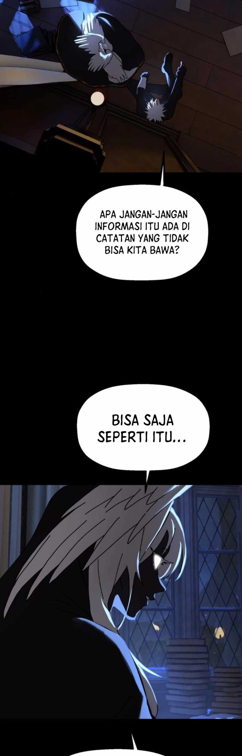 Chapter 28 - halaman 23