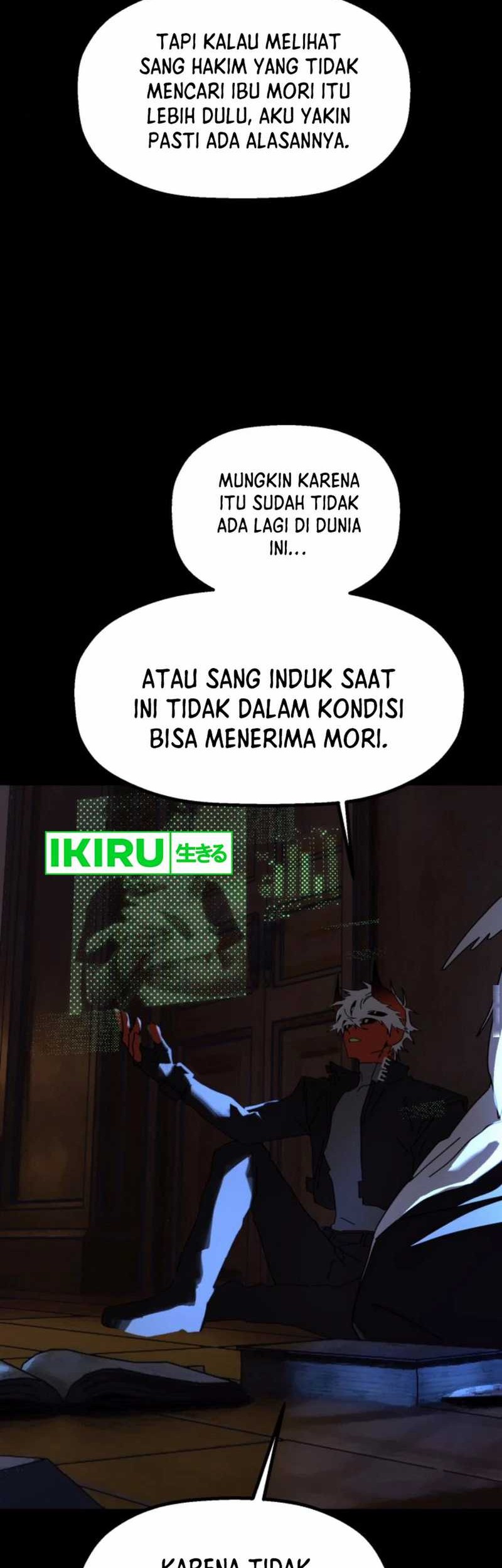 Chapter 28 - halaman 24