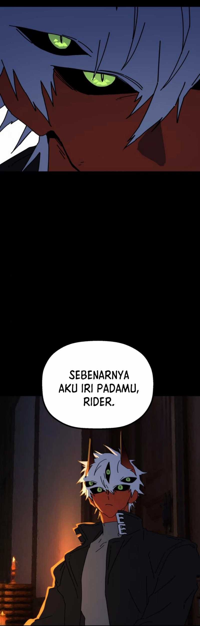 Chapter 28 - halaman 35