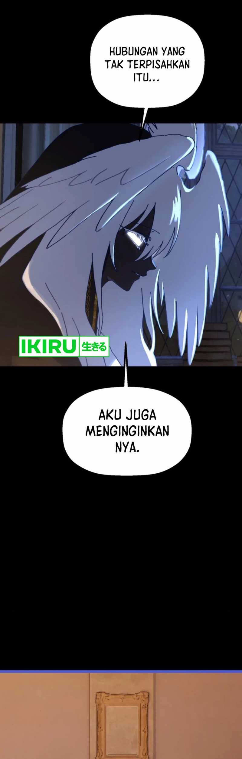 Chapter 28 - halaman 38