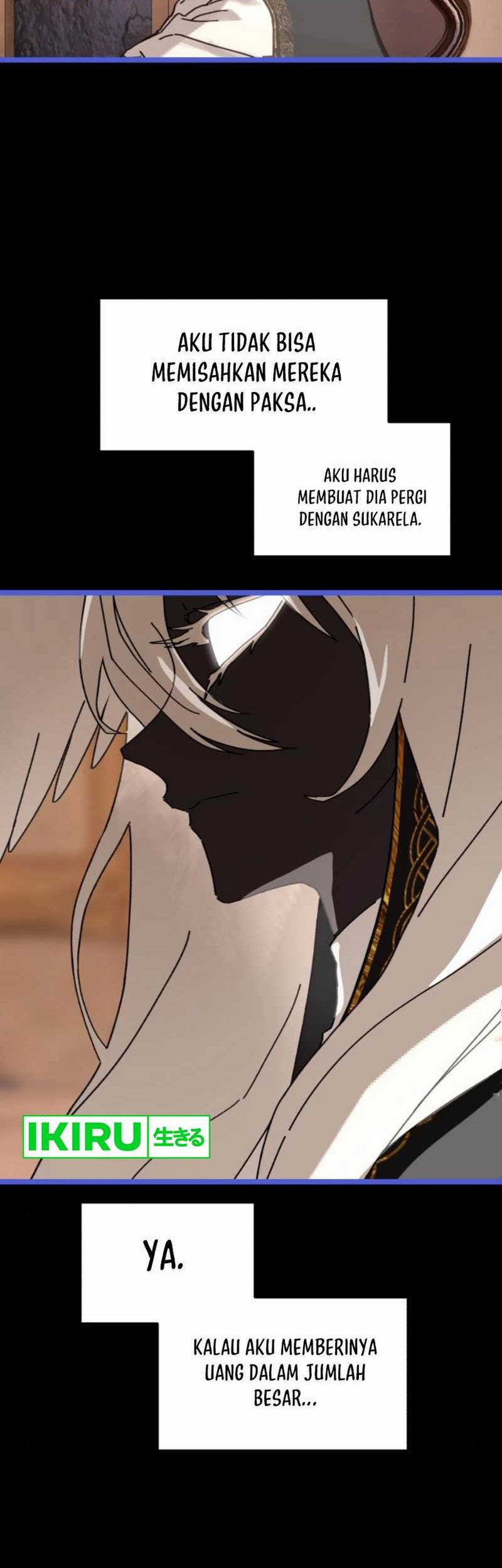 Chapter 28 - halaman 41