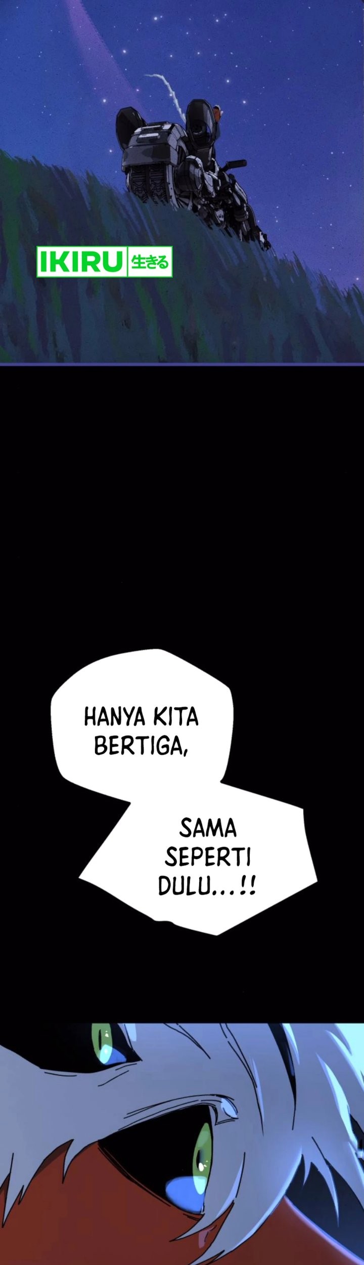 Chapter 29 - halaman 26