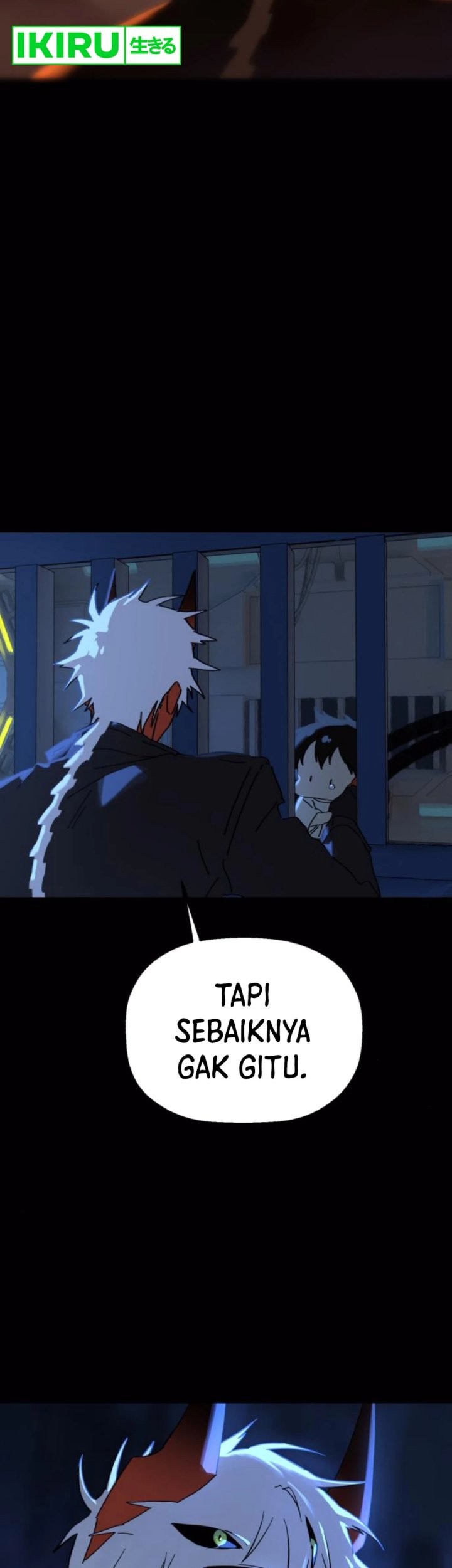 Chapter 29 - halaman 30