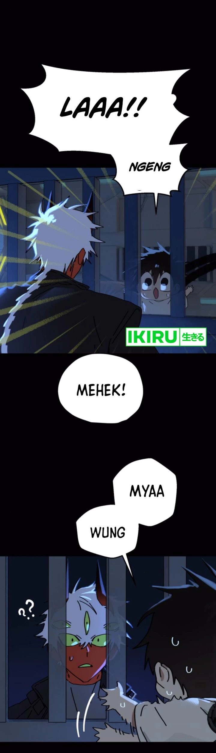 Chapter 29 - halaman 40