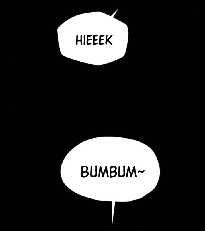Chapter 29 - halaman 41