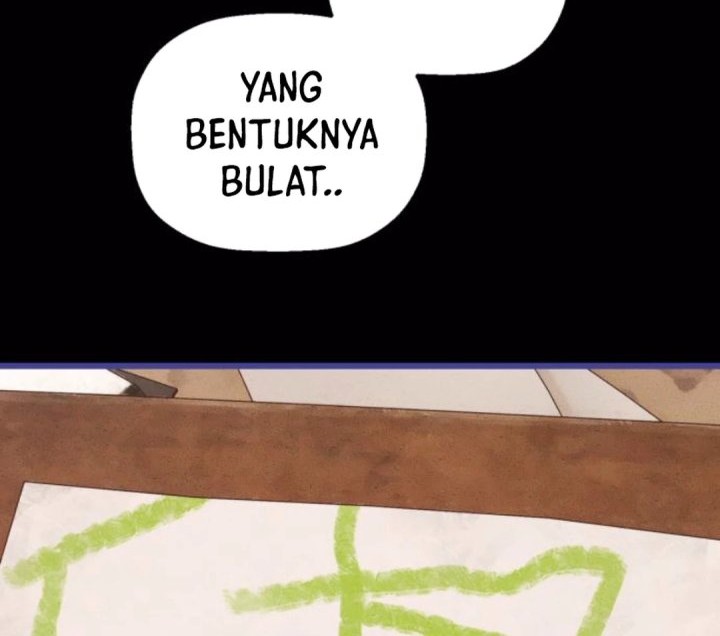 Chapter 29 - halaman 63